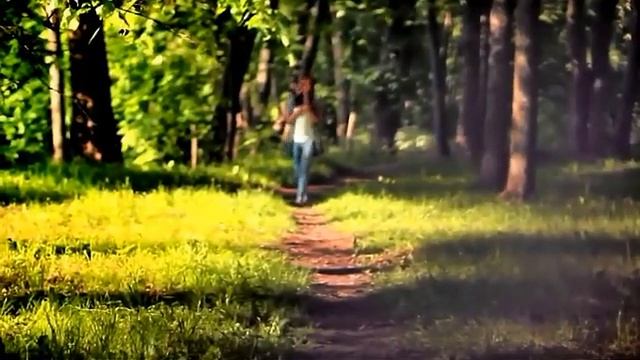 ПУСТЬ РАСТЕТ КАЛИНА(ШАМКАЕВ)
