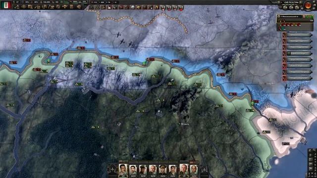 Я ЖИВИЙ!!! | Мексика №13 | Hearts of iron | залізні серця 4