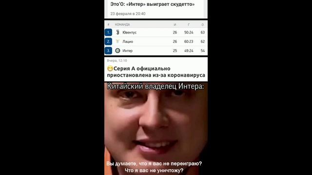 ЛУЧШИЕ ФУТБОЛЬНЫЕ МЕМЫ 2020   ФУТБОЛЬНЫЕ ПРИКОЛЫ 2020