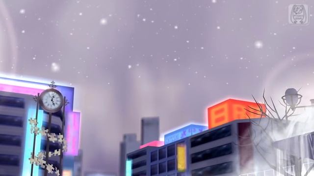 hatsune-miku-puzzle