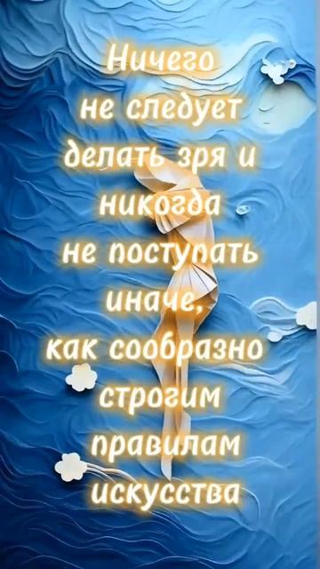 29 апреля 2024 г.
