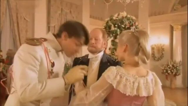 ЛЮБОВЬ ВЗАИМНАЯ