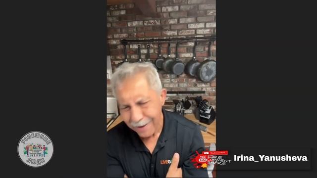 ТРЕНИНГ ОТ НАУДЕРА ХАЗАН.ДИРЕКТОР ПО РАЗВИТИЮ.11.12.24.Ру?