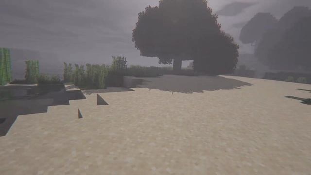 ХОРРОР В ВИАРЕ ! // Minecraft VR