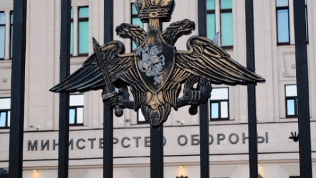 🇺🇦💥🇷🇺Массированая атака врага и попытка атаковать Москву: армия России уничтожила 127 дронов