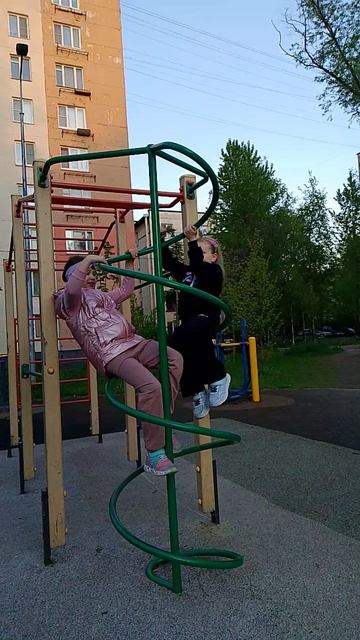 🩵🙈моИ подруЖаньКи 🗻🧸