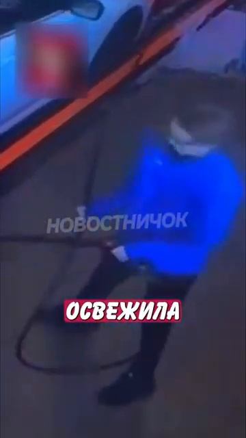 Новостничок (337)