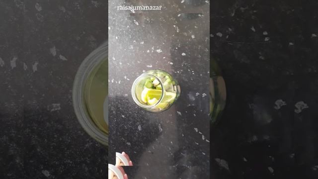 ЧЕРРИ ПОМИДОР ҲӘМ ҚЫЯР ДУЗЛАЎ  ПОМИДОР ЧЕРРИ И ОГУРЦЫ ?
