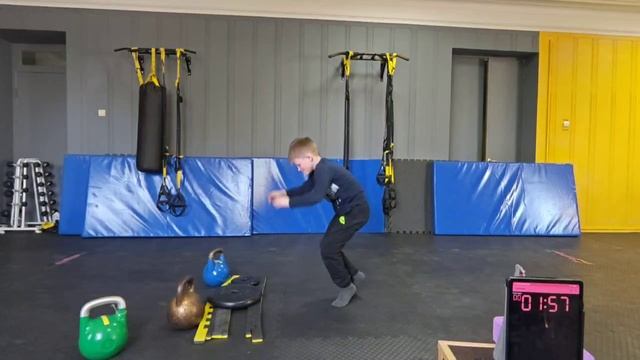 1002652690.mp4