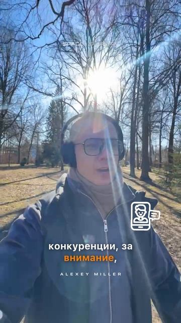 Хочешь сильный личный бренд? Тебе нужно одно — до хера контента.
