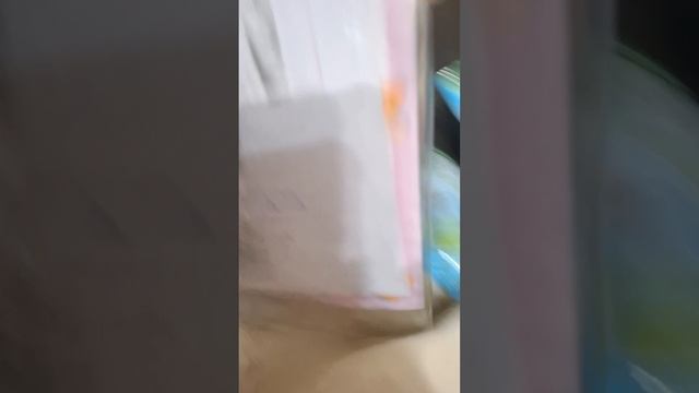 обзор на Амелину одежду