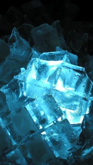 Free Beat - Фри бит - Бесплатный бит #shorts #freebeat #бесплатныйбитдлярэпа