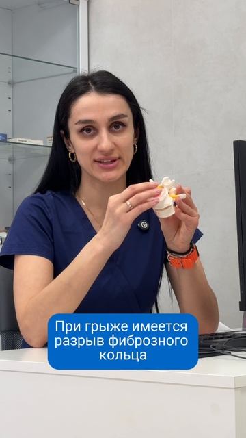 💦 «Иди в баню»: узнали, кого туда точно нельзя посылать