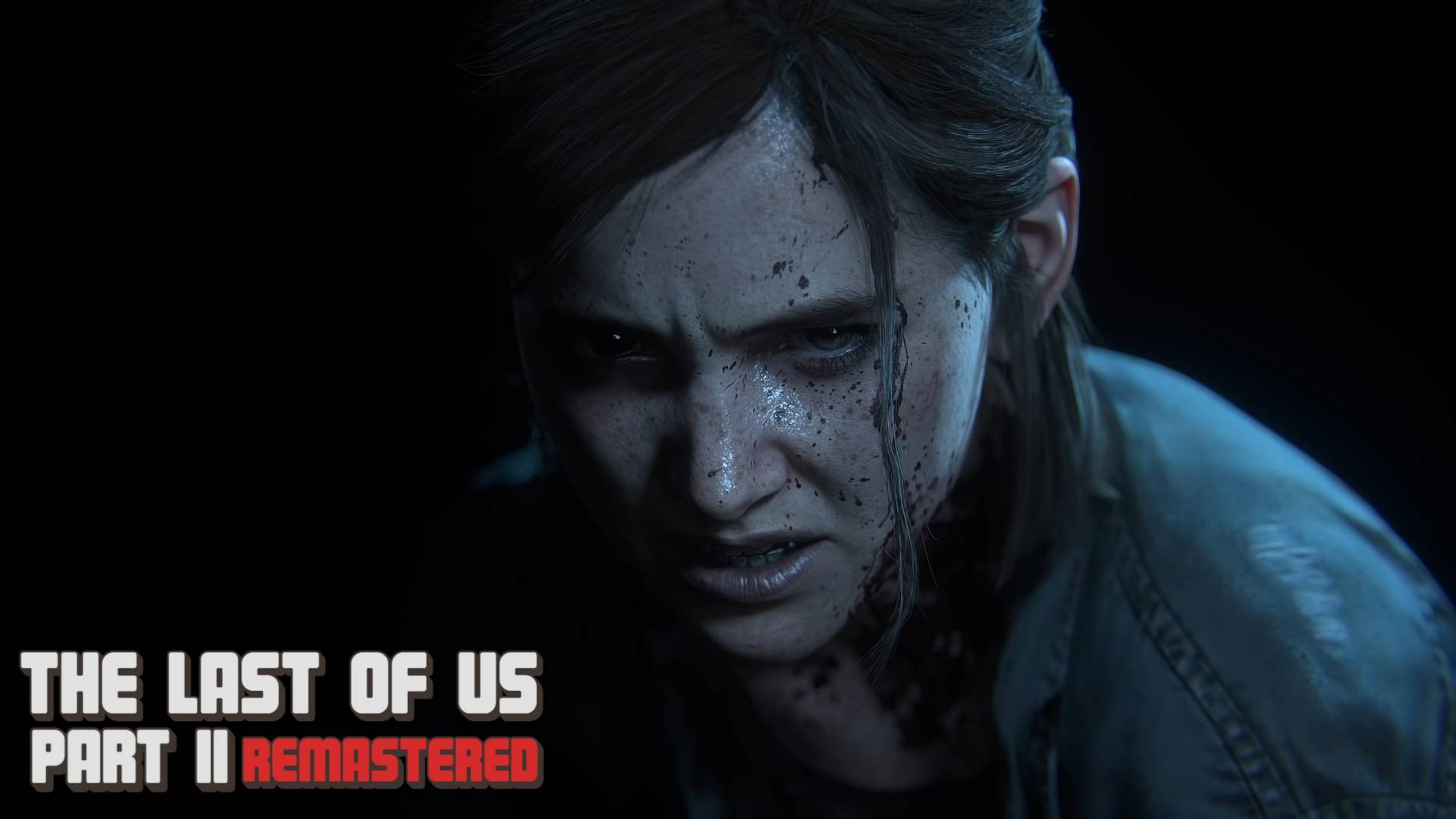 THE LAST OF US II REMASTERED ➤ ПОСЛЕДНИЙ ИЗ НАС ➤ ПРОХОЖДЕНИЕ СЕРИАЛА #6