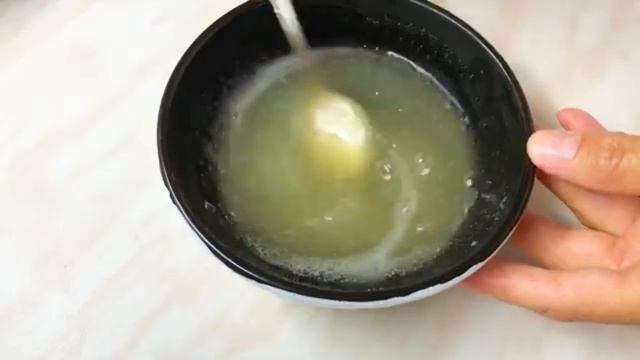 Легкий и вкусный десерт. Все лето можно меня ягоды и наслаждайся новым вкусом.