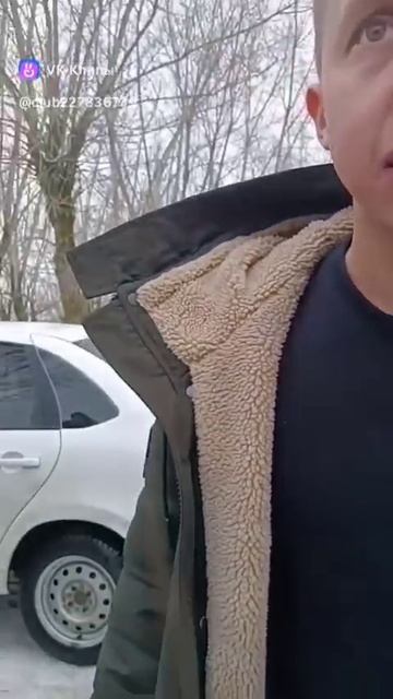 VID-20250519-WA0283