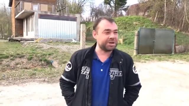 Срочно! Димон !! Заминированный тапок нашелся ! (ПОДРОБНЕЙ В ОПИСАНИИ !