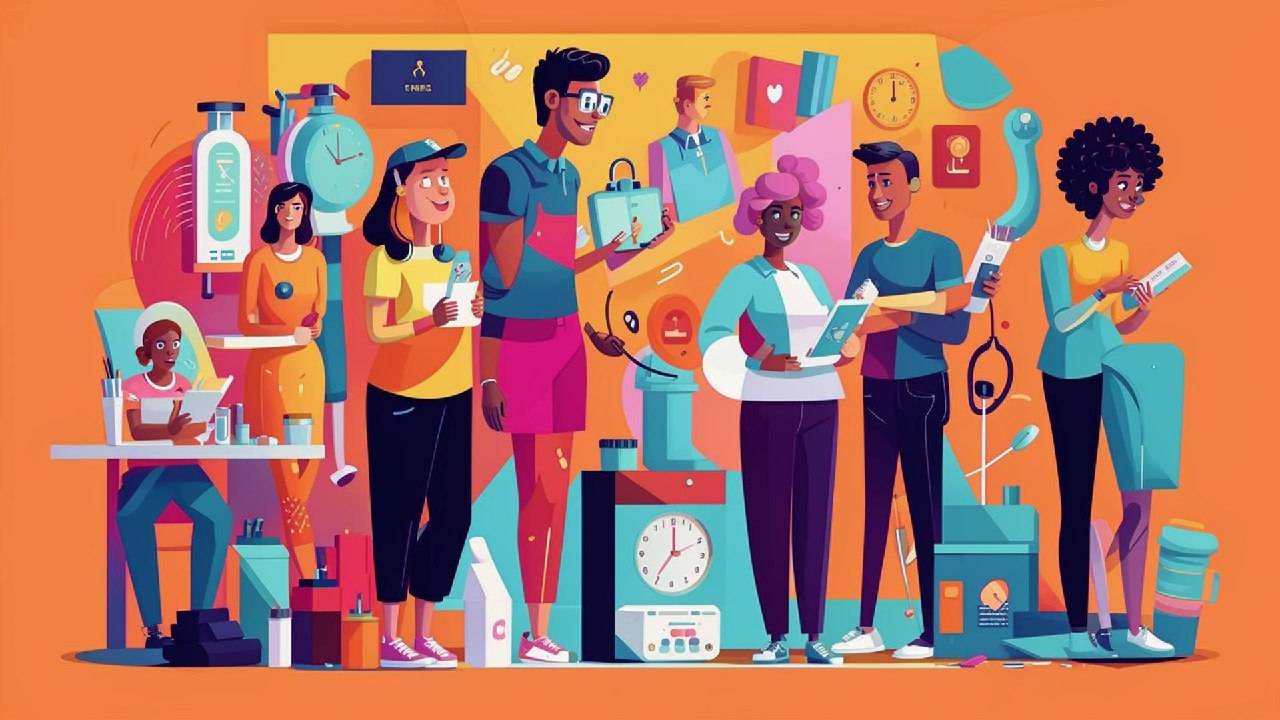 Подборка лучших лайфхаков (полезных советов) для повседневной жизни Часть 9