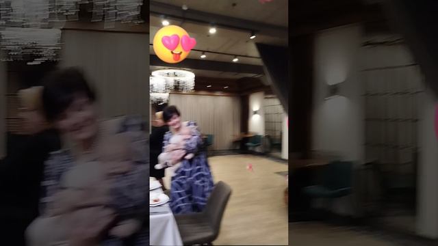 Песня про любовь 🤩.mp4