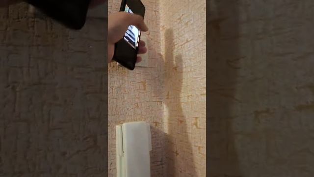 VID-20250512-WA0008(1)