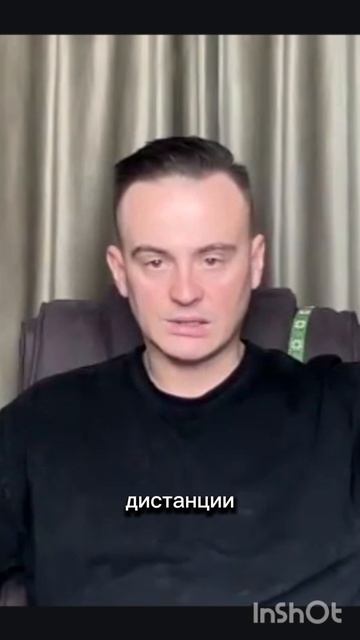 21-05-2025 ПОЧЕМУ ВАЖНО ПЛАНИРОВАНИЕ?
