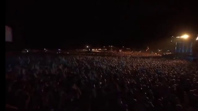 Барбоскины RYTP очень смешно посмотрите.