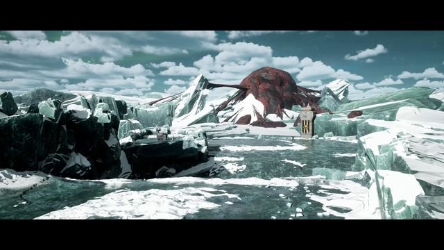 Starship Troopers: Extermination. Обновление 1.4
