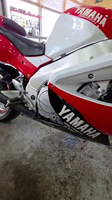 VID-20250516-WA0020