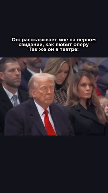 Да просто в мысли погрузился