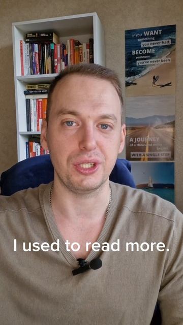 ✅ @english_freedom