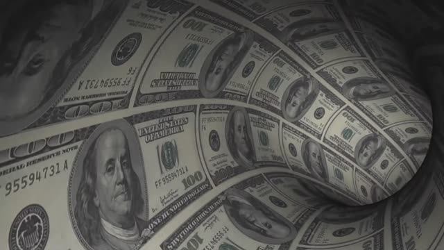 Устремляешься в путь и хочешь сберечь звонкую монету?