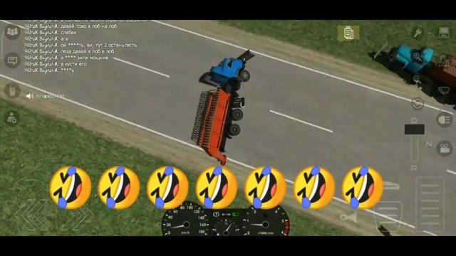 Шалим в Motor Depot #1.Баги,приколы в Мотор Депот! 18+ Контент!