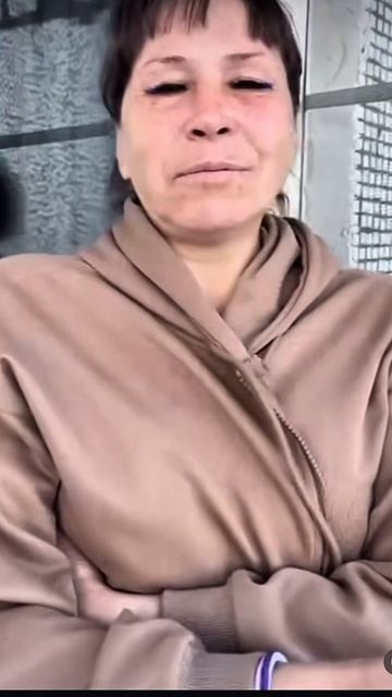 РЕВНОСТЬ ИРИШКИ ЧИКИ ПИКИ НЕ ЗНАЕТ ГРАНИЦ! ТАНЯ ЖДЁТ МОНГОЛА!