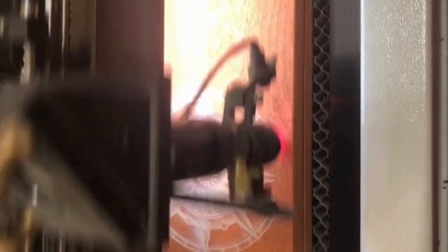 Дизайн без названия (26)