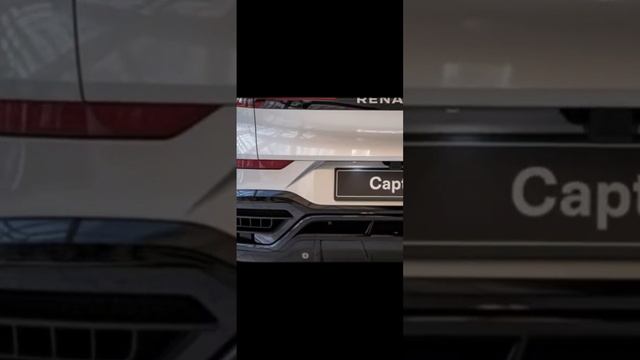 1000016125.mp4