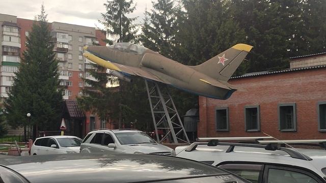 Иду на занятия, продолжаем учить людей оказывать самим себе первую помощь.