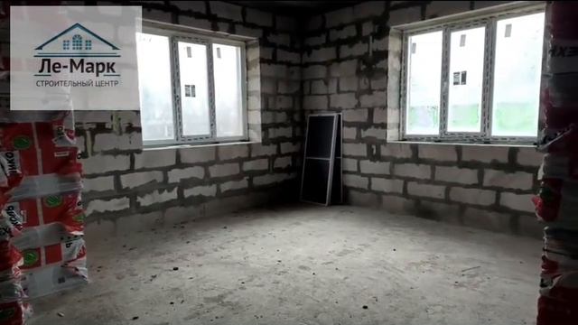 1000080628.mp4