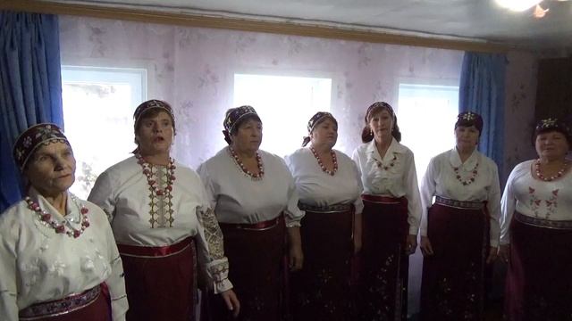 русская народная песня березонька береза моя березонька песня слушать