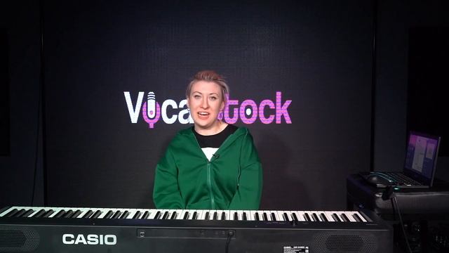Интро Белтинг