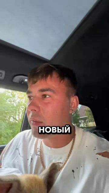 Павлов Family (177)