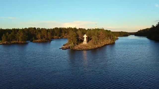 Вновь о Сердце