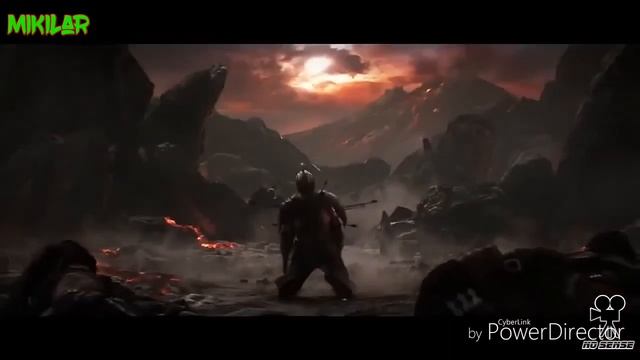 Хорошие игры: # 4 |  Подборка "Баги, Приколы, Фейлы" из игр