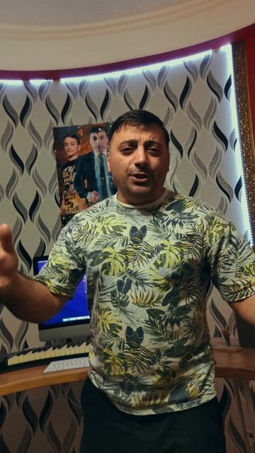 lê keçkê.mp4