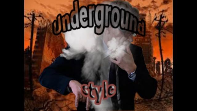 17 НЕЗАВИСИМЫЙ (HIP-HOP.RU) МС_Шкевич ЗАЯВКА #ЛУЧШЕДОМА