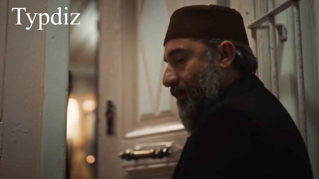 Красные бутоны турецкий сериал - Kızıl Goncalar - обзор 46 сер