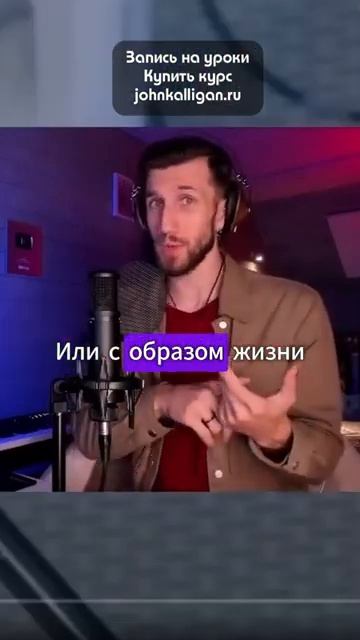 ЧТО СТАЛО С ГОЛОСОМ ИГОРЯ ЖУРАВЛЁВА  Альянс - На Заре