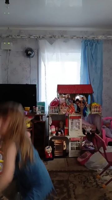scene_output.mp4