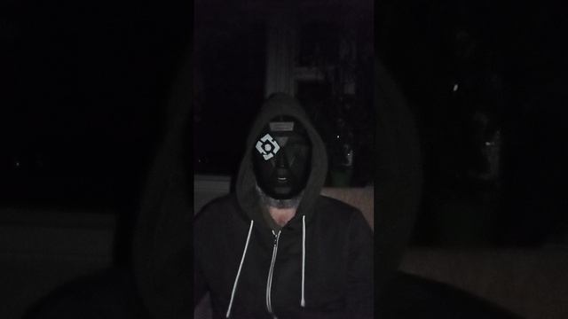 АЛЬФА