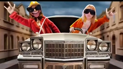 сигма брц
