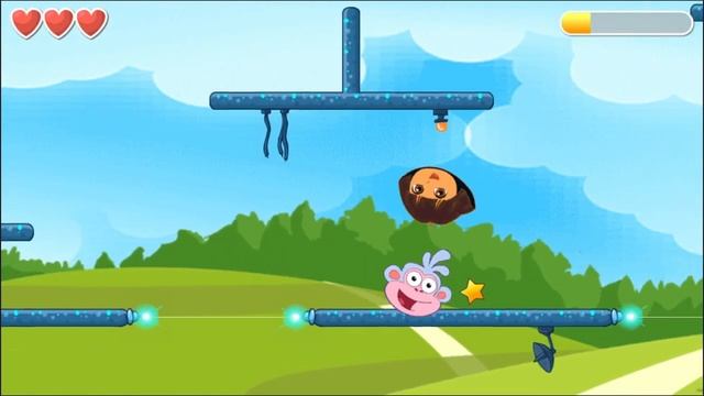 МУЛЬТФИЛЬМЫ ДЛЯ ДЕТЕЙ,  МУЛЬТИКИ ДЛЯ ДЕТИШЕК. САМЫЕ ЛУЧШИЕ,  КРАСНЫЙ ШАРИК